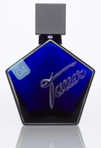 Tauer Perfumes 04 Reverie au Jardins