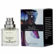 Парфумерія The Different Company Bois d`iris