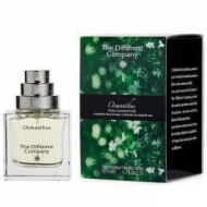 Парфумерія The Different Company Osmanthus туалетна вода