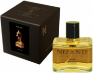Nez A Nez Vanithe