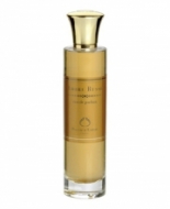 Parfum d`Empire Ambre Russe