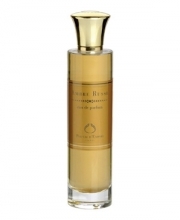 Parfum d`Empire Ambre Russe