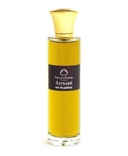 Парфумерія Parfum d`Empire Aziyade