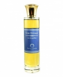 Parfum d`Empire Cuir Ottoman