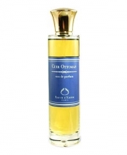 Parfum d`Empire Cuir Ottoman