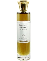 Parfum d`Empire Iskander
