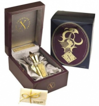 Xerjoff Shooting Stars Collection: Modoc