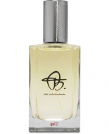 Парфумерія Biehl Parfumkunstwerke gs02 парфумована вода