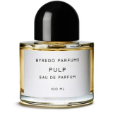 Byredo Parfums Pulp парфумована вода