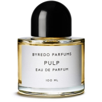 Byredo Parfums Pulp парфумована вода