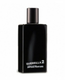 Comme des Garcons Series 8 Guerrilla 2 Герилья 2