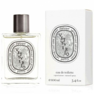 Diptyque Vetyverio Eau De Toilette туалетна вода