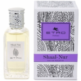 Etro Shaal Nur туалетна вода