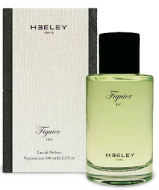 James Heeley Figuier