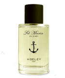 James Heeley Sel Marin