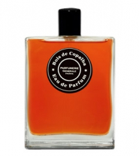Pierre Guillaume Bois de Copaiba