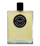 Pierre Guillaume Cedre Sandaraque Кедр Сандарак