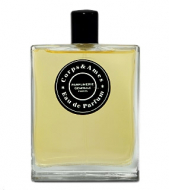 Pierre Guillaume Corps et Ames Кор и Ам