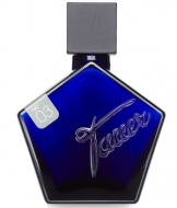 Tauer LOneStar Парфумерія Memories