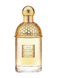 Парфумерія Guerlain Aqua Allegoria Jasminora