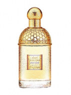 Парфумерія Guerlain Aqua Allegoria Jasminora