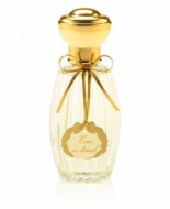 Парфумерія Annick Goutal Eau du Sud туалетна Вода