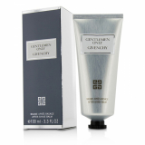 Givenchy Gentleman ONLY лосьйон після гоління 100 мл