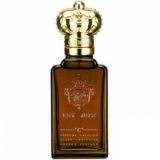 Clive Christian C Parfum men