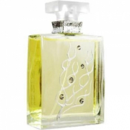 M.Micallef Black SEA