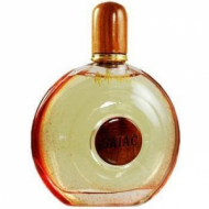 M.Micallef Gaiac men