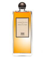 Парфумерія Serge Lutens Ambre Sultan парфумована вода старий дизайн