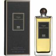 Serge Lutens Cedre