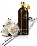 Парфумерія Montale Deep Rose парфумована вода