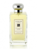 Jo Malone White Jasmine & Mint Cologne