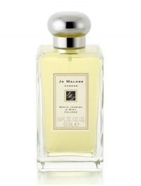 Jo Malone White Jasmine & Mint Cologne