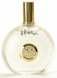 M.Micallef Aoud men
