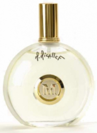 M.Micallef Aoud men