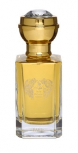 Maitre Parfumeur et Gantier Vocalise