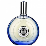 Парфумерія M.Micallef SHanaan