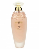 E.Coudray Musc et Freesia