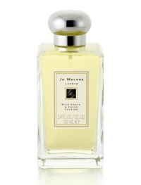 Парфумерія Jo Malone Blue Agava & Cacao