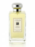 Jo Malone French lime Blossom