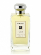 Jo Malone Nutmeg & ginger