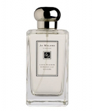 Jo Malone Lotus Blossom& Water Lily