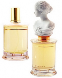 MDCI Parfums Le RivAge des Syrtes