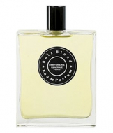 Pierre Guillaume Private Collection: Bois Blond Буа Блонд