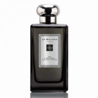 Парфумерія Jo Malone oud & Bergamot Cologne