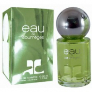 Courreges parfums Parfum Parfums Eau De Courreges parfums