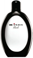 Kiton Black туалетна Вода