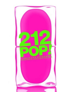 Carolina Herrera 212 Pop